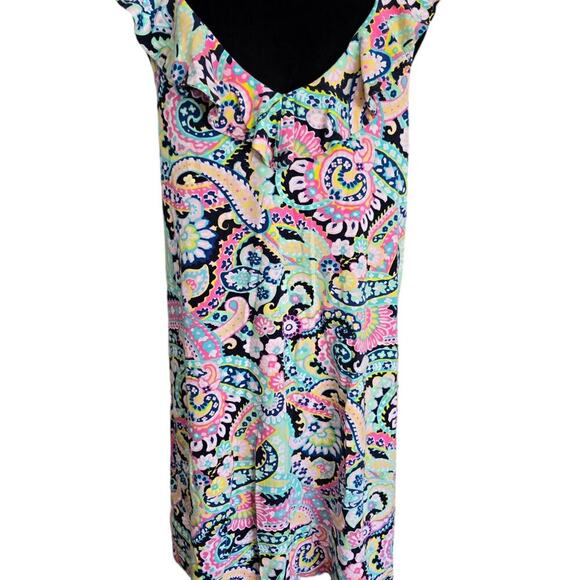 Crown & Ivy Dress - Picture 3 of 5